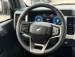 2025 Ford Bronco Heritage Edition thumbnail image 07