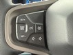 2025 Ford Bronco Heritage Edition thumbnail image 08