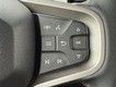2025 Ford Bronco Heritage Edition thumbnail image 09