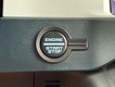 2025 Ford Bronco Heritage Edition thumbnail image 10
