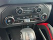 2025 Ford Bronco Heritage Edition thumbnail image 13