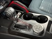2025 Ford Bronco Heritage Edition thumbnail image 14