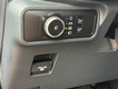 2025 Ford Bronco Heritage Edition thumbnail image 16