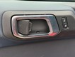 2025 Ford Bronco Heritage Edition thumbnail image 17
