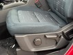 2025 Ford Bronco Heritage Edition thumbnail image 18