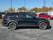 2026 Ford Explorer ST thumbnail image 02
