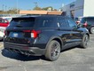 2026 Ford Explorer ST thumbnail image 03
