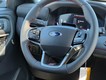 2026 Ford Explorer ST thumbnail image 08