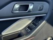2026 Ford Explorer ST thumbnail image 12