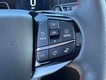 2026 Ford Explorer ST thumbnail image 15