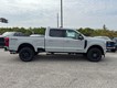 2026 Ford Super Duty F-350 SRW LARIAT thumbnail image 02