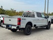 2026 Ford Super Duty F-350 SRW LARIAT thumbnail image 03