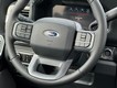 2026 Ford Super Duty F-350 SRW LARIAT thumbnail image 08