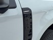 2026 Ford Super Duty F-350 SRW LARIAT thumbnail image 12