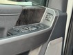 2026 Ford Super Duty F-350 SRW LARIAT thumbnail image 13
