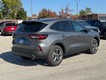 2026 Ford Escape ST-Line thumbnail image 03