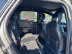 2026 Ford Escape ST-Line thumbnail image 05
