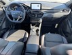 2026 Ford Escape ST-Line thumbnail image 06