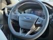 2026 Ford Escape ST-Line thumbnail image 07