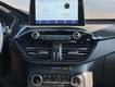 2026 Ford Escape ST-Line thumbnail image 08