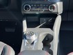 2026 Ford Escape ST-Line thumbnail image 09