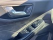 2026 Ford Escape ST-Line thumbnail image 11