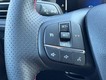 2026 Ford Escape ST-Line thumbnail image 14
