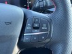 2026 Ford Escape ST-Line thumbnail image 15