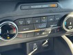 2026 Ford Escape ST-Line thumbnail image 16