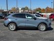 2026 Ford Escape Active thumbnail image 02