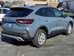 2026 Ford Escape Active thumbnail image 03