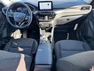 2026 Ford Escape Active thumbnail image 06