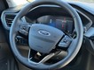 2026 Ford Escape Active thumbnail image 07