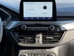 2026 Ford Escape Active thumbnail image 08