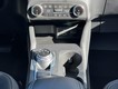 2026 Ford Escape Active thumbnail image 09