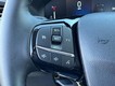 2026 Ford Escape Active thumbnail image 11