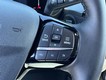 2026 Ford Escape Active thumbnail image 12