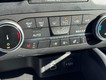 2026 Ford Escape Active thumbnail image 14