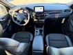 2026 Ford Escape ST-Line thumbnail image 06