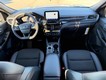 2026 Ford Escape ST-Line thumbnail image 07