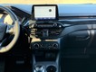 2026 Ford Escape ST-Line thumbnail image 08