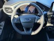 2026 Ford Escape ST-Line thumbnail image 09