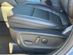 2026 Ford Escape ST-Line thumbnail image 11
