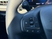 2026 Ford Escape ST-Line thumbnail image 13