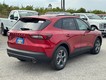 2026 Ford Escape ST-Line thumbnail image 03