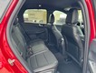 2026 Ford Escape ST-Line thumbnail image 05