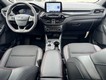 2026 Ford Escape ST-Line thumbnail image 06