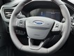 2026 Ford Escape ST-Line thumbnail image 07