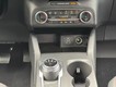 2026 Ford Escape ST-Line thumbnail image 09