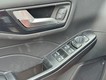 2026 Ford Escape ST-Line thumbnail image 10